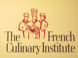 New York Culinary Schools